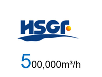 浙江华朔科技股份有限公司