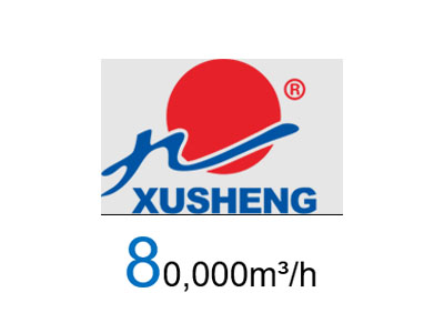 宁波旭升汽车技术股份有限公司