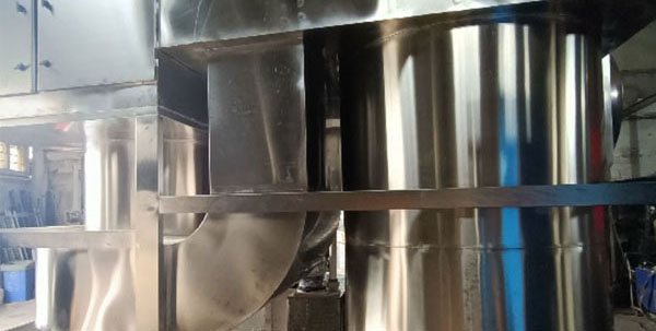 斯谱瑞浅谈：常用废水处理方法