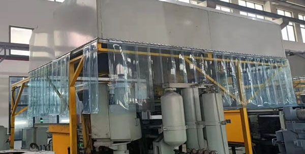 斯谱瑞简述：我国目前的主要废水类型